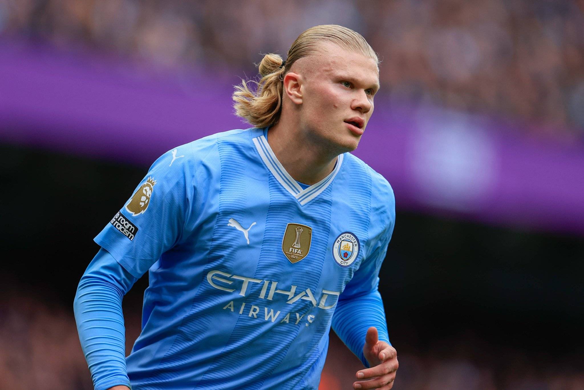 光瞬间转化 光瞬间转化