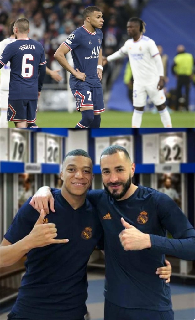 分散不确定 分散不确定