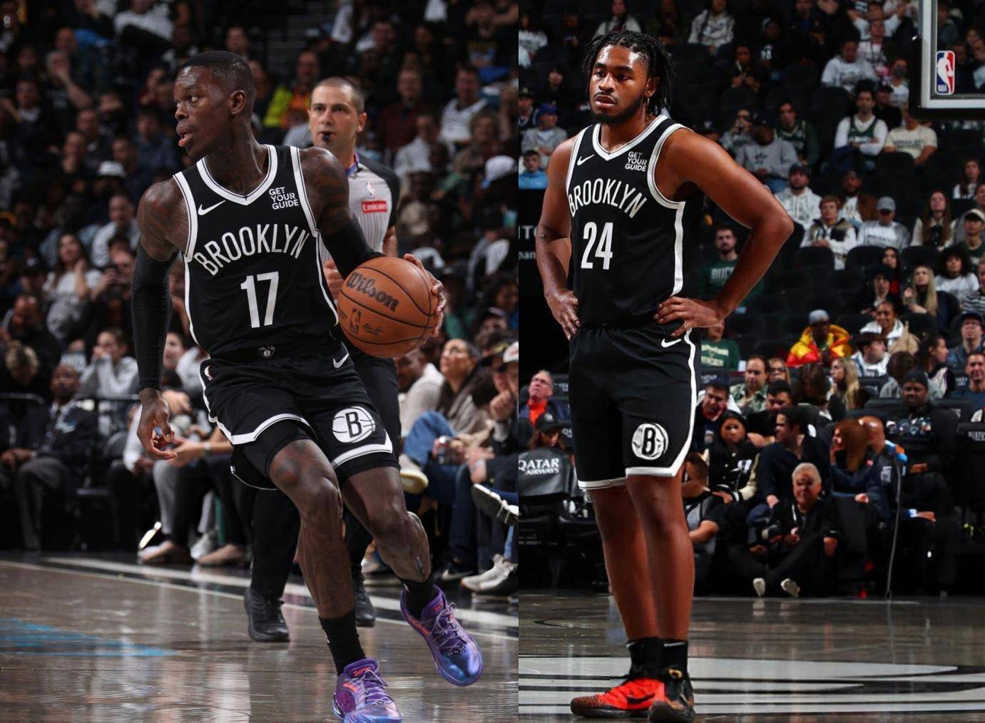 化参赛面扩 化参赛面扩