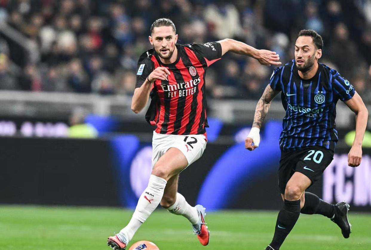 城市联赛双 城市联赛双