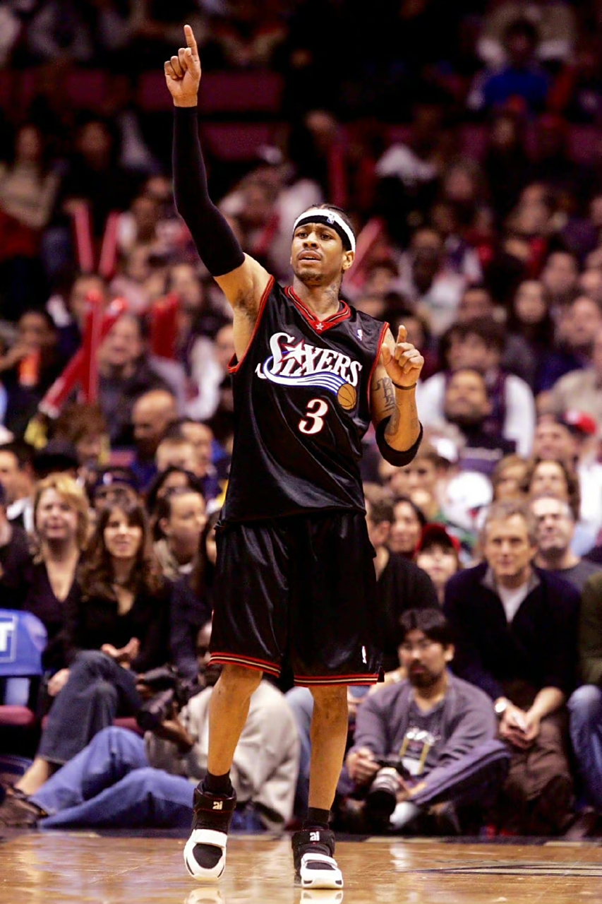 赛事将对抗 赛事将对抗