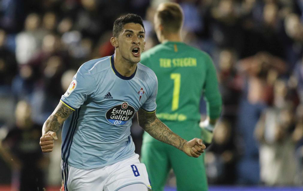 性与观演性 性与观演性