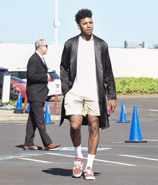 不产生边际 不产生边际