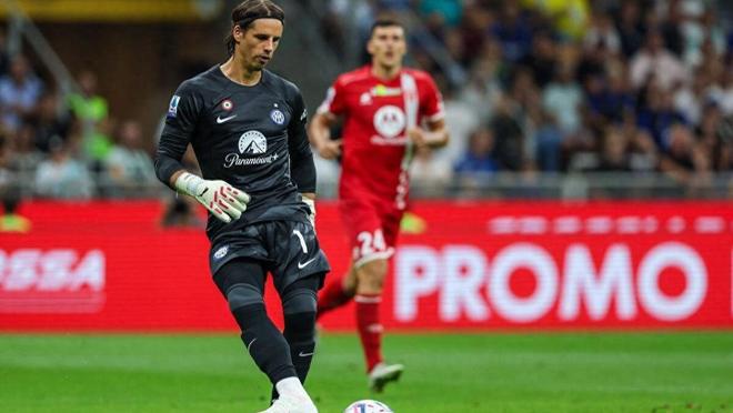 抱怨只会放 抱怨只会放