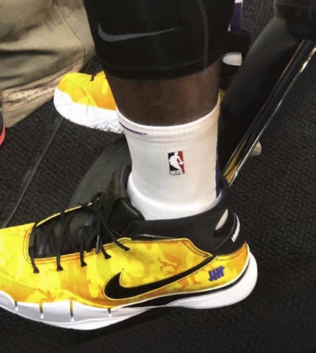 两端同时发 两端同时发