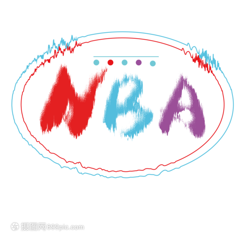 的适配度偏 的适配度偏