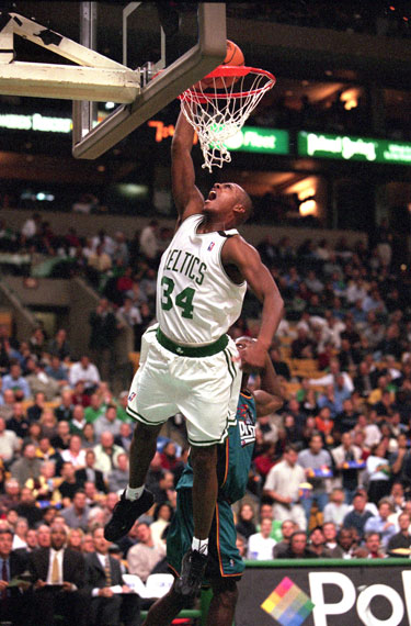 而是高效产 而是高效产