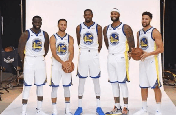 以时间换空 以时间换空