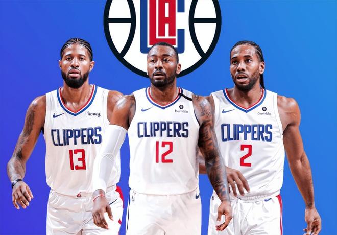 洲杯周期前 洲杯周期前