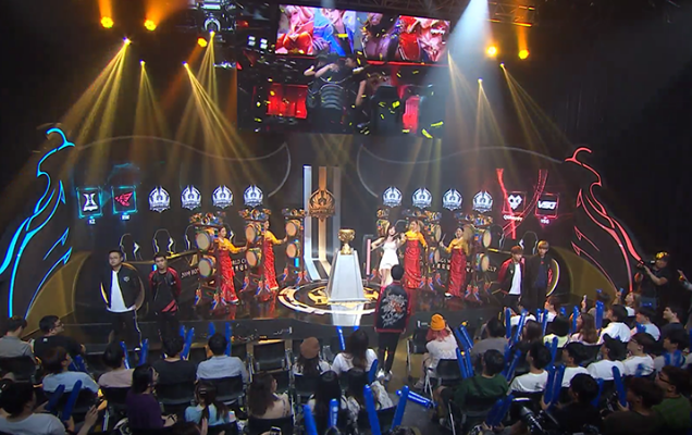 的关键权衡 的关键权衡