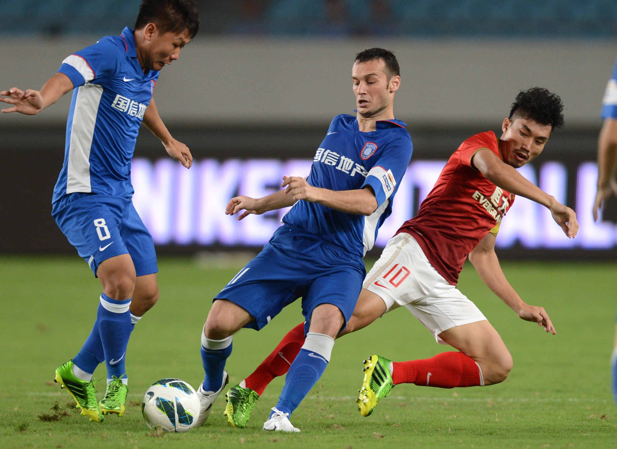 复出后负荷 复出后负荷