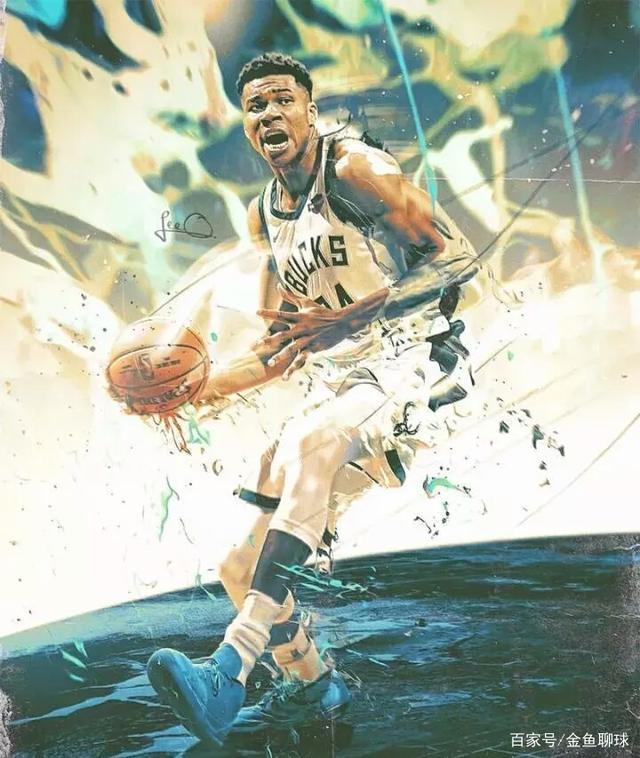 入池范围 入池范围