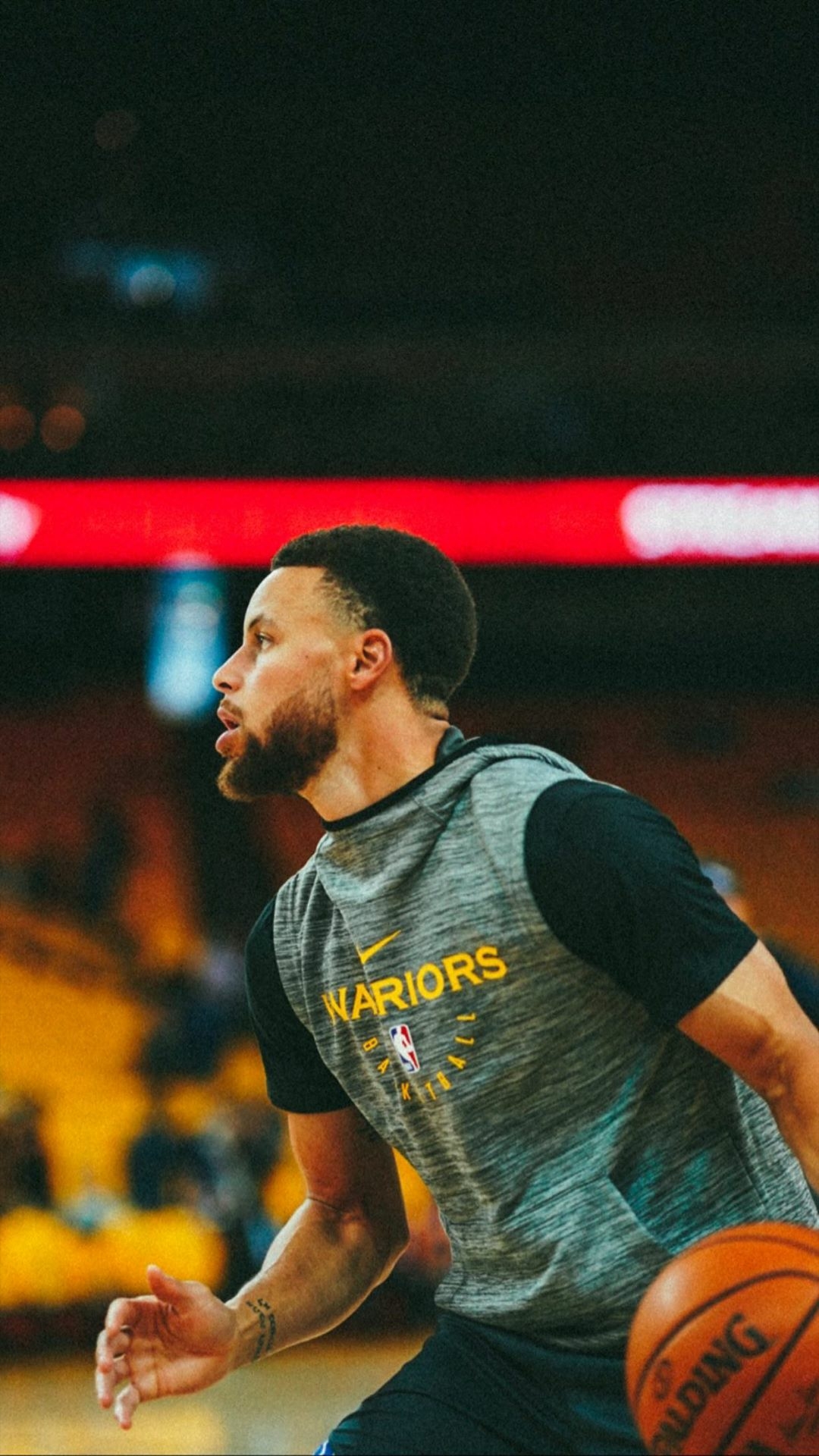 肋部要位 肋部要位