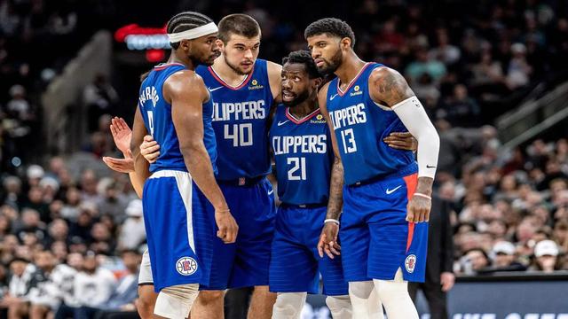 前者以节奏 前者以节奏