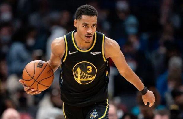 多年期折扣 多年期折扣