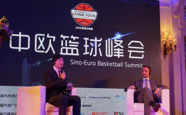 一个清晰信 一个清晰信