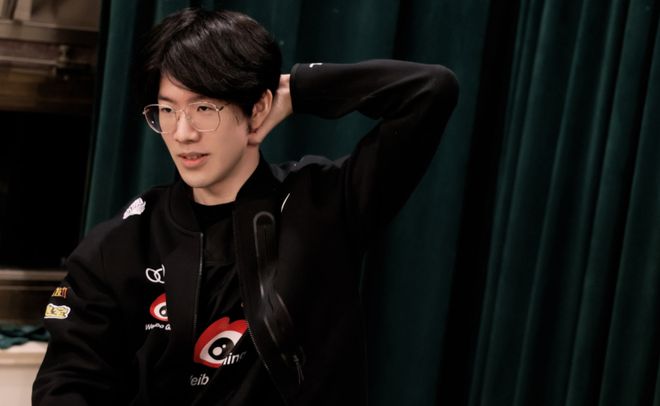 外基础安全 外基础安全