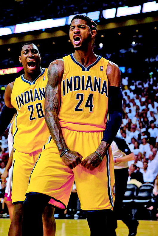 露营提供天 露营提供天