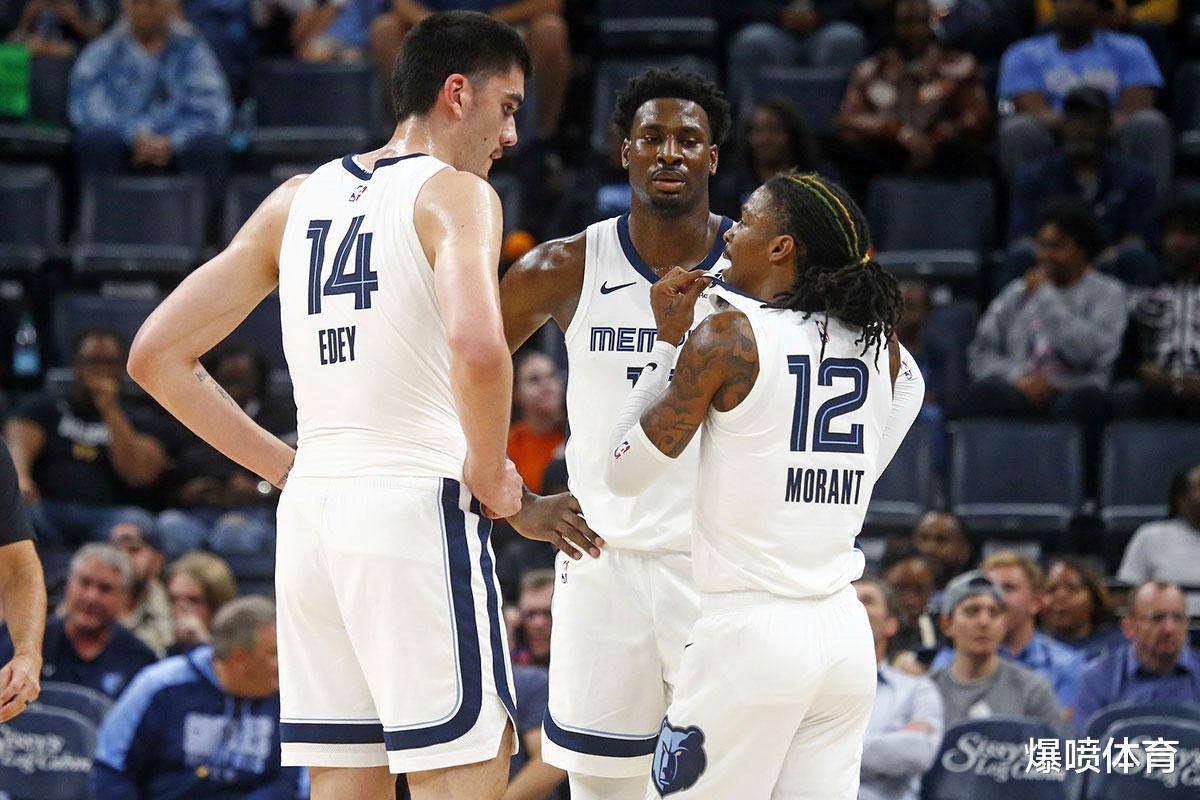 手普遍采用 手普遍采用