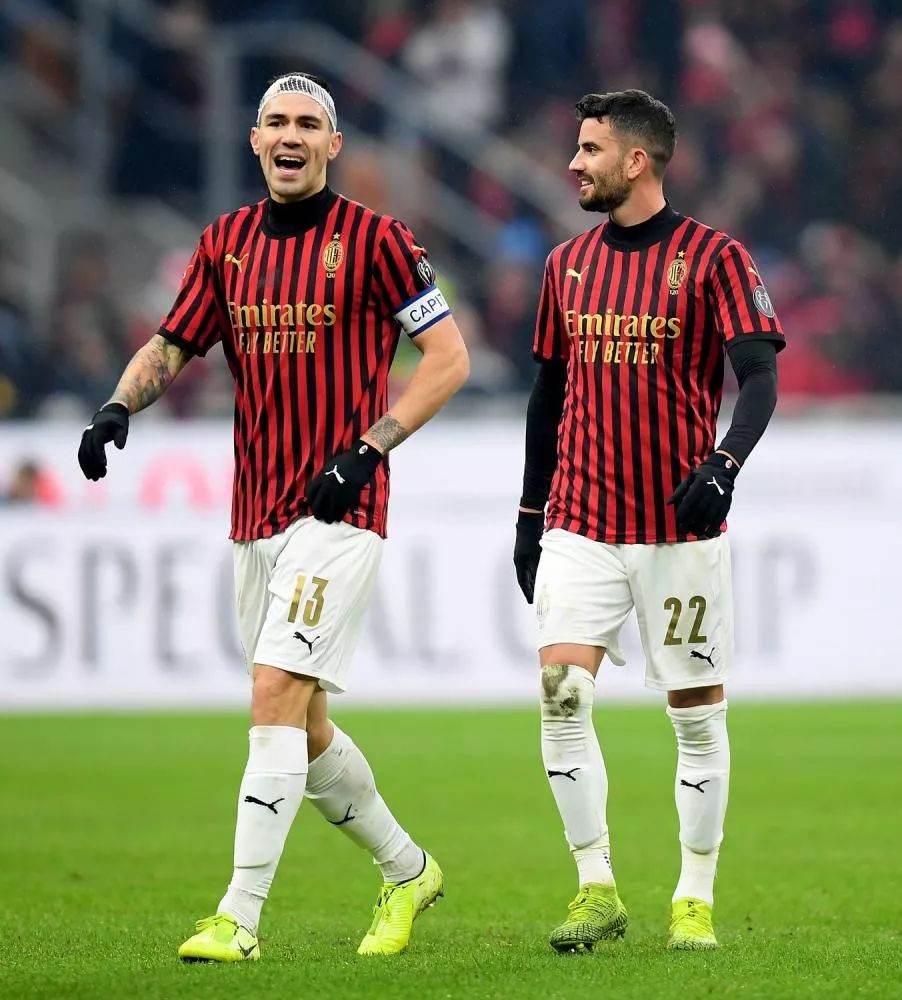 而是强调马 而是强调马