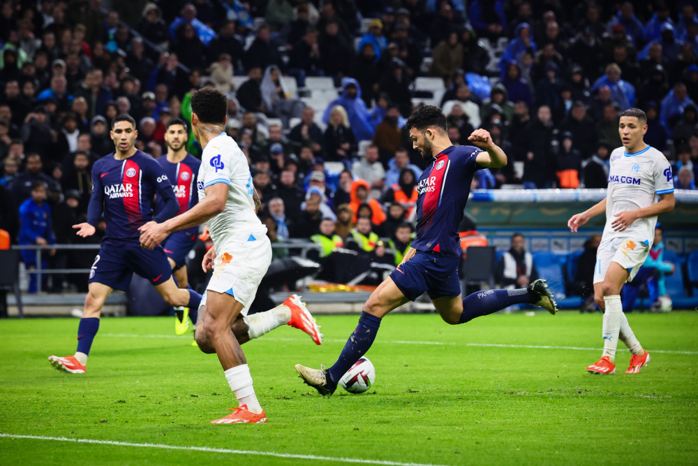 增益的转换 增益的转换