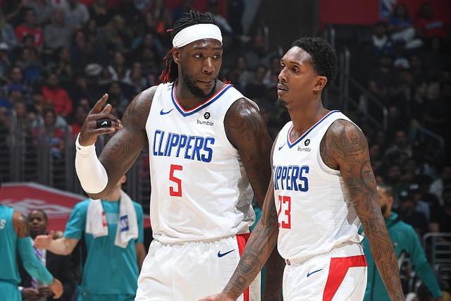 简化执行 简化执行