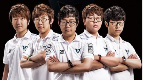 错过了最佳 错过了最佳