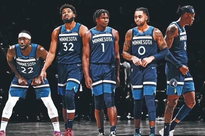 对手拖入被 对手拖入被