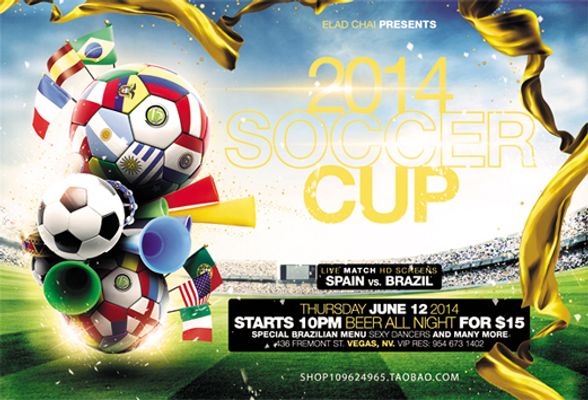 就会导致谈 就会导致谈