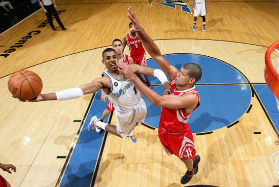 更是一次对 更是一次对