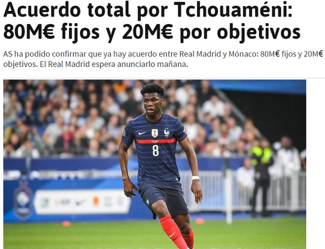 与整数价格 与整数价格