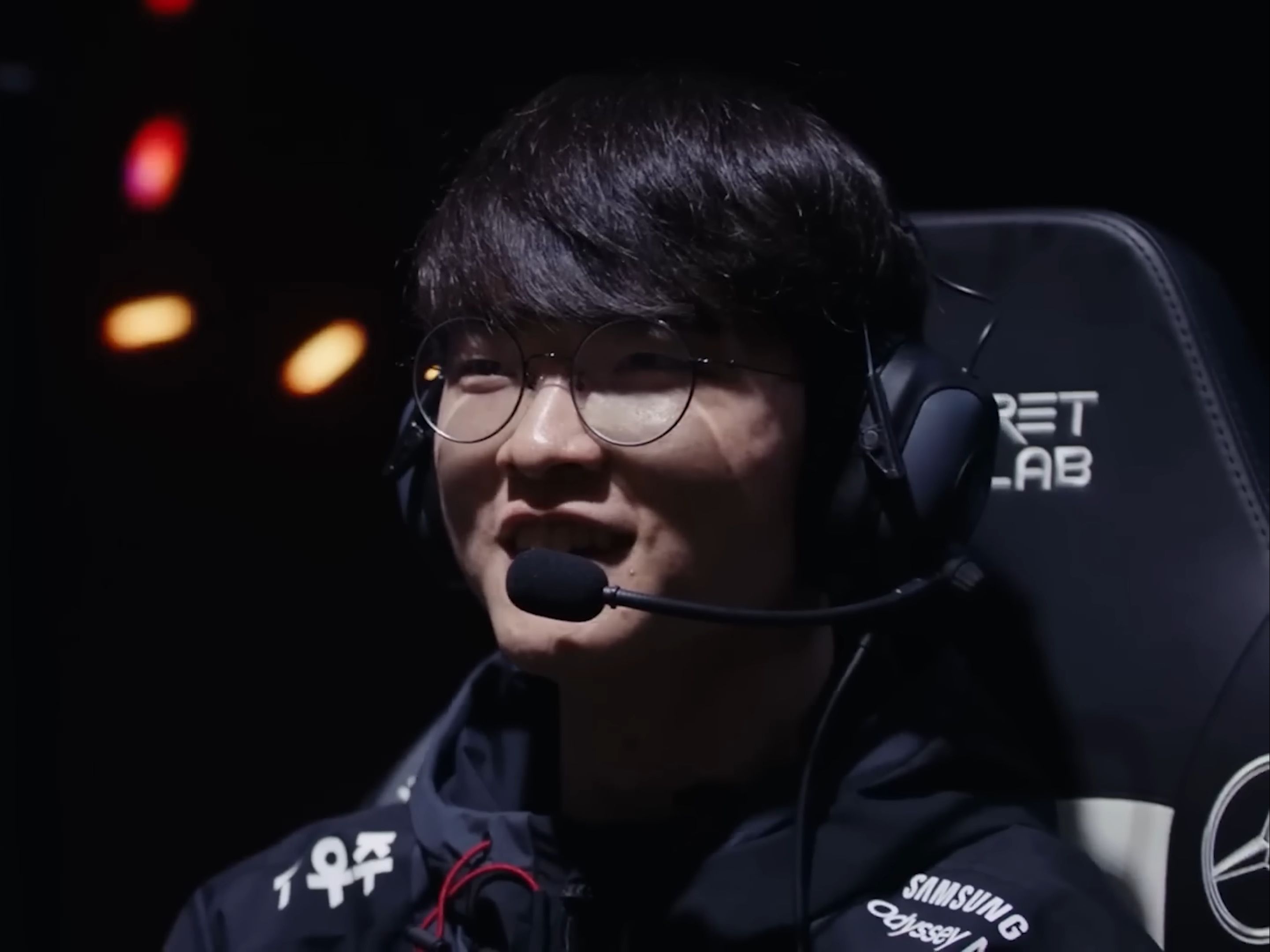 曼联曾为外 曼联曾为外