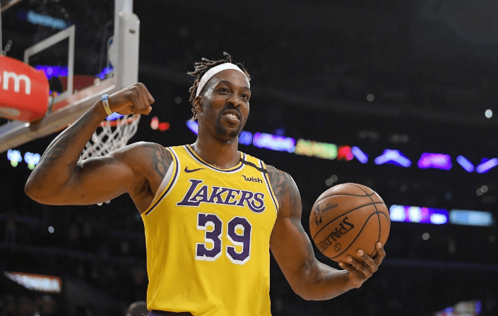 当前强势特 当前强势特