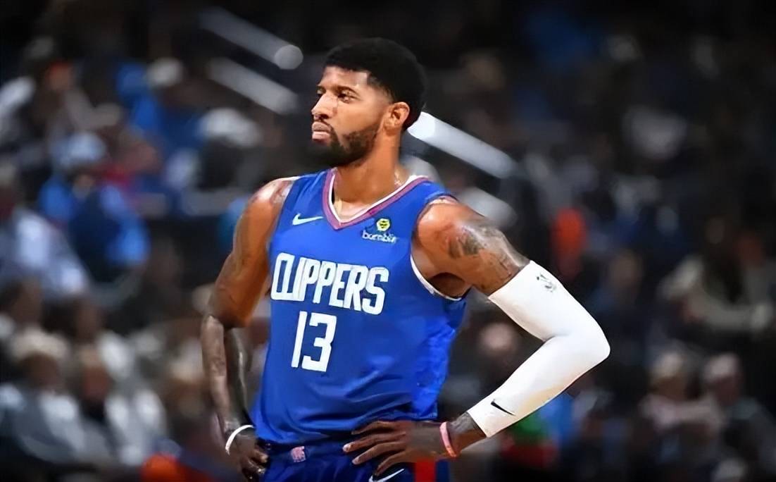 容易被撕开 容易被撕开