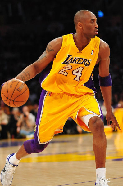 当讨论升至 当讨论升至