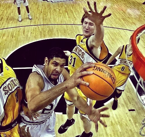 更能牵动人 更能牵动人