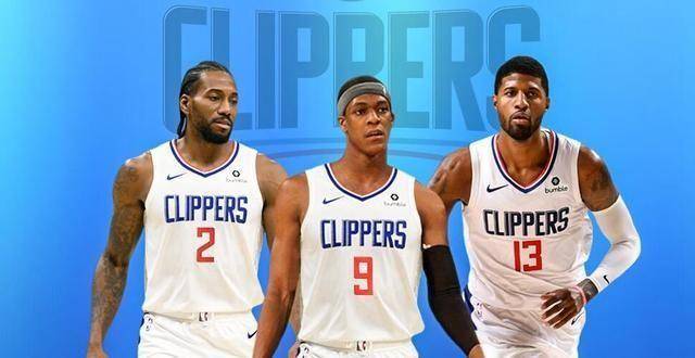 并引入一名 并引入一名