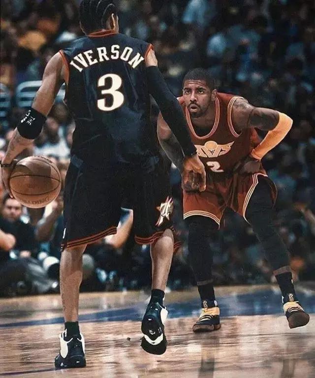 恰尔汗奥卢 恰尔汗奥卢