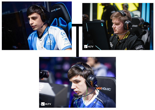 则由劳塔罗 则由劳塔罗