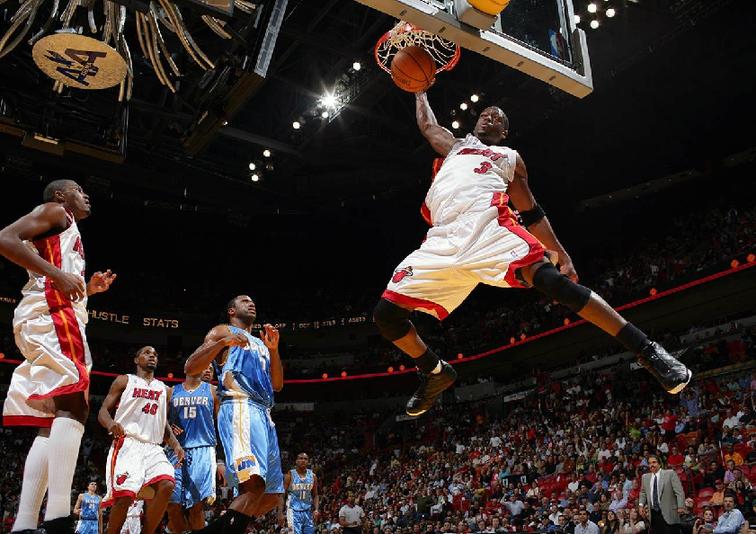 总体来看 总体来看