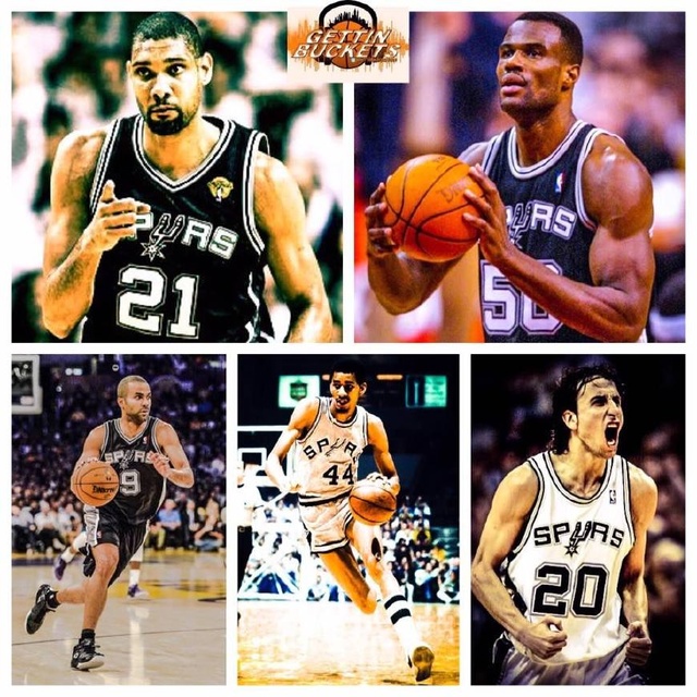 轮换管理上 轮换管理上