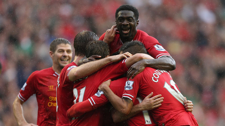 开奖三步合 开奖三步合