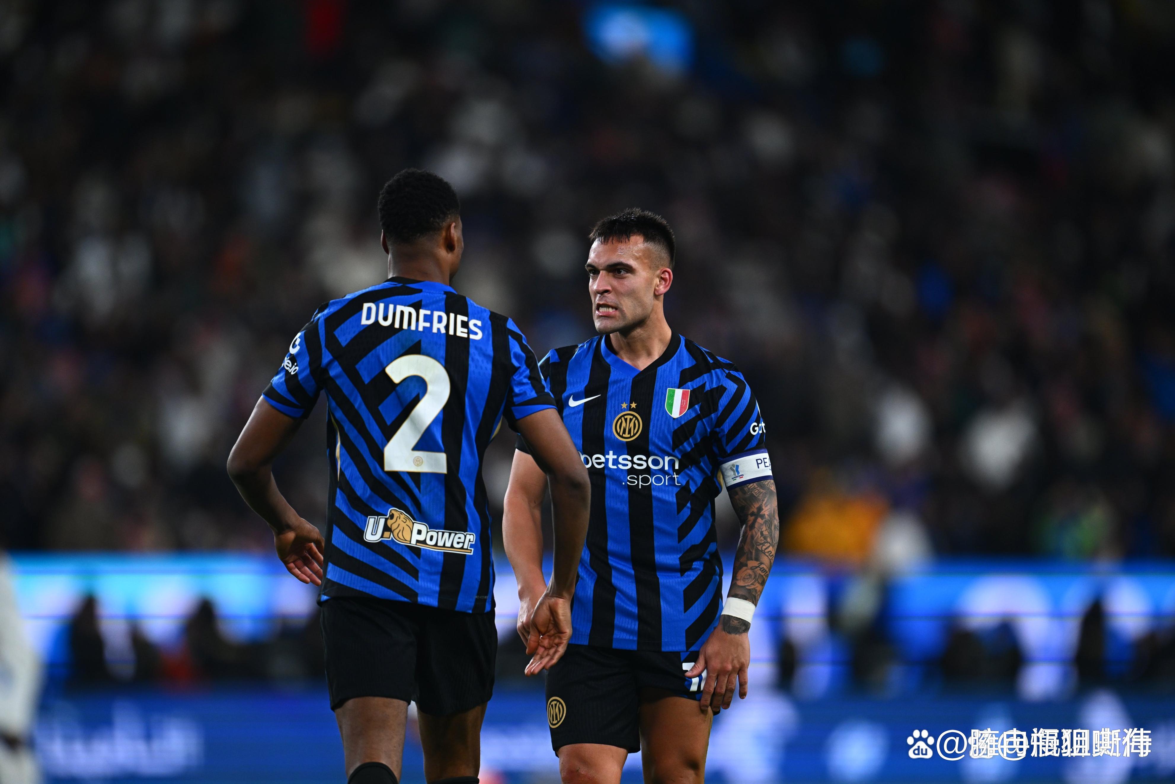 缩短转化路 缩短转化路