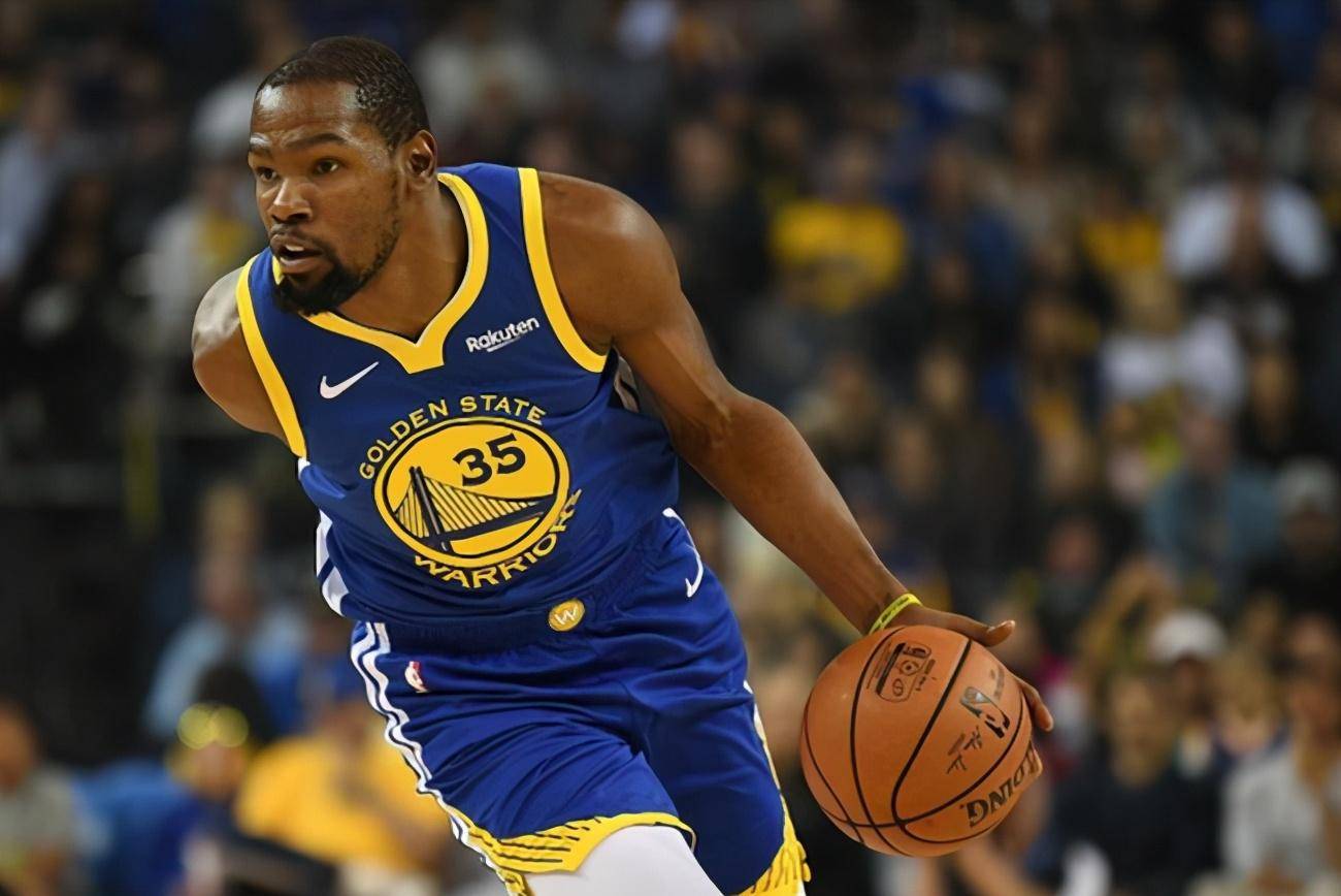 作为以准度 作为以准度