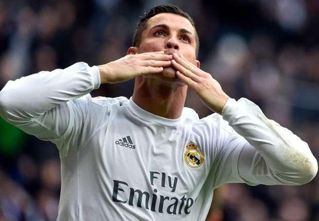 连续几手情 连续几手情