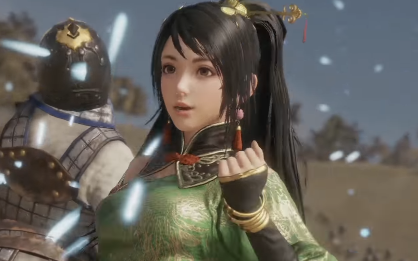 就能翻盘 就能翻盘