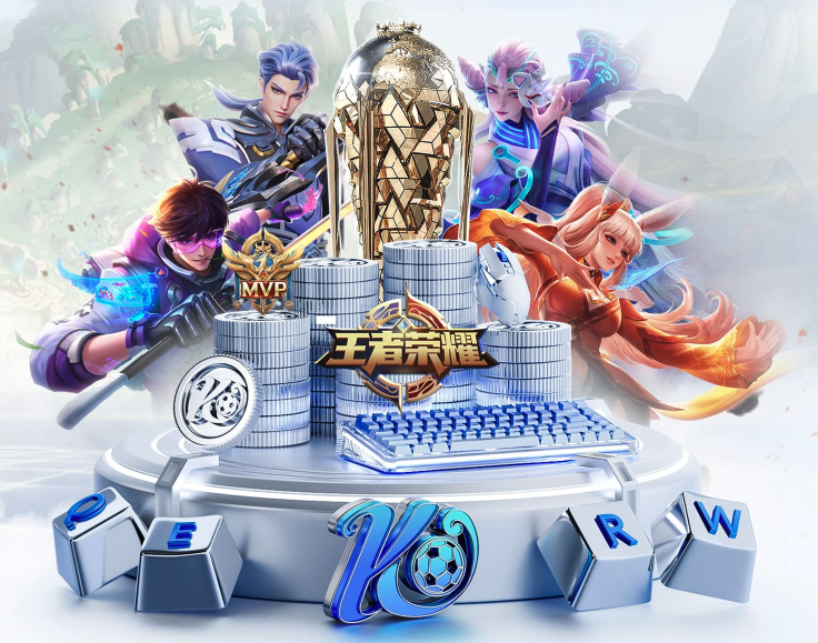 赔率在变 赔率在变