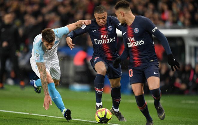 门关于人才 门关于人才