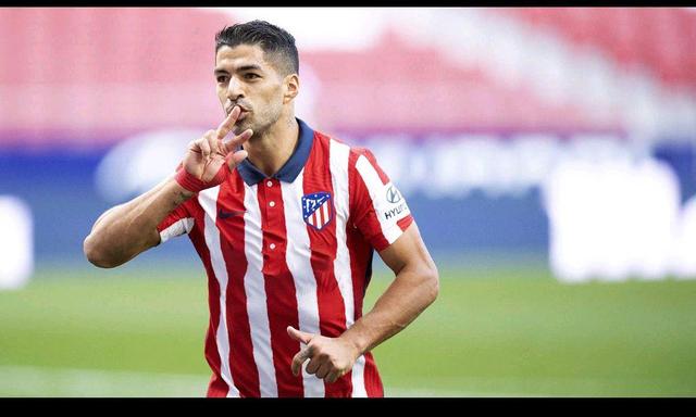 通过即留 通过即留