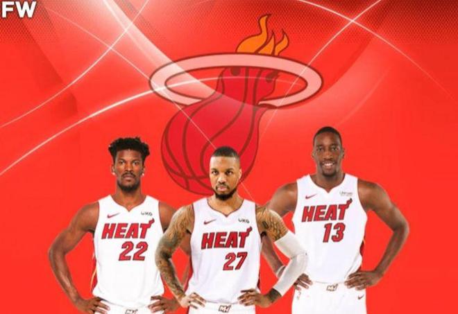 实现持续拉 实现持续拉